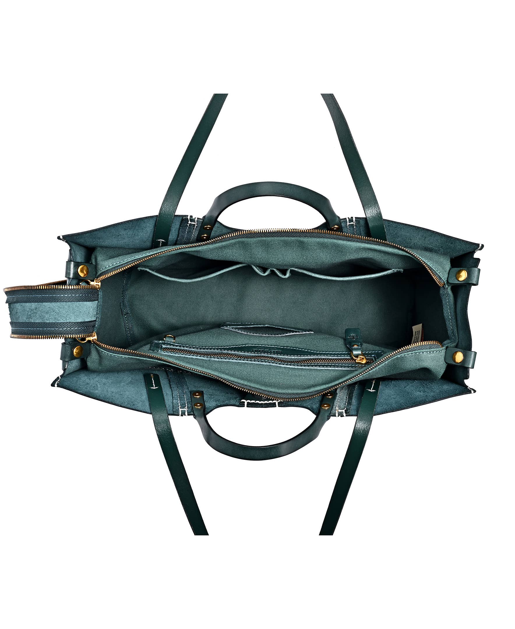 Old Trend - Vente Tote bag – femme - Sac fourre-tout Rosa43