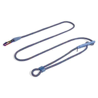 Zee.Dog - Wholesale Pet Leash - Dog - Andromeda | Hands-Free Leash7