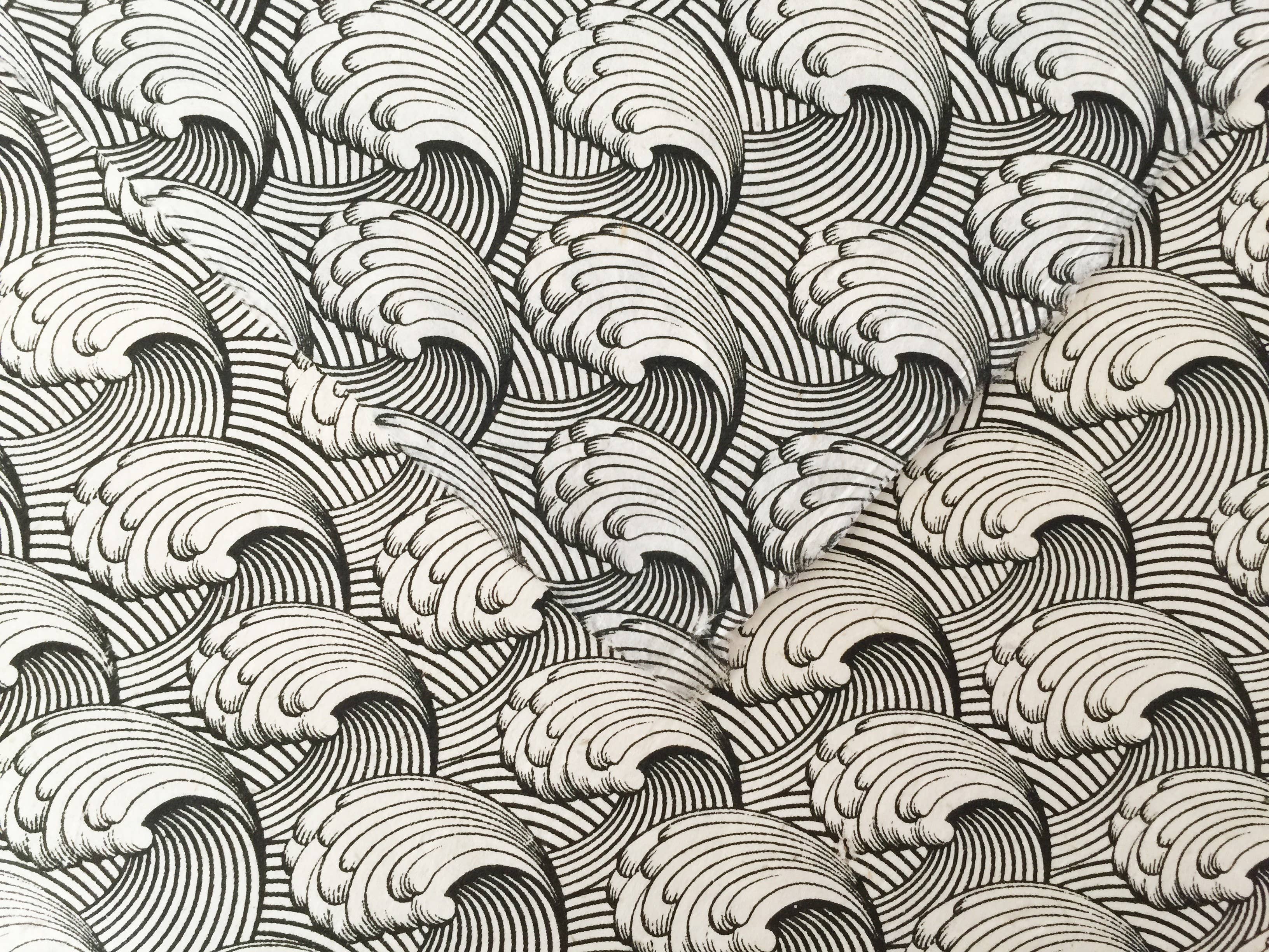 HimalDesign - Wholesale Craft Supplies - Lokta Papers, Handmade Paper, Eco Friendly, Fine Decorative4