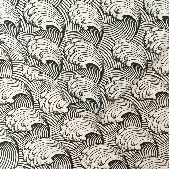 HimalDesign - Wholesale Craft Supplies - Lokta Papers, Handmade Paper, Eco Friendly, Fine Decorative4