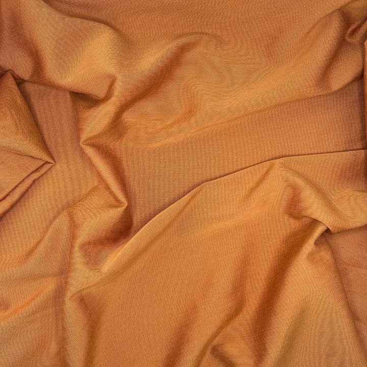 Bamboo Is Better - Wholesale Sheet Set - Copper Infused Bamboo Sheet Set - RUST3