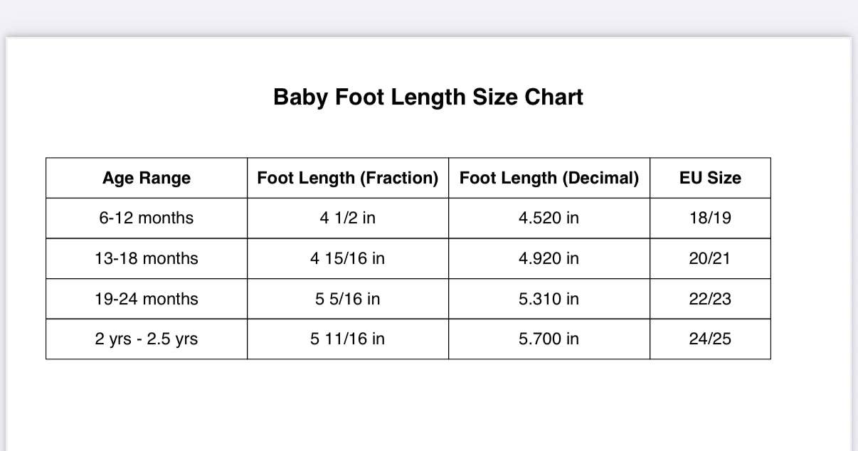 Ozznek Children’s Footwear & Apparel Brand - Wholesale Socks - Kids & Baby - Cozy Sock Shoes for Kids- Warm Fall / Winter Shoes for Kids7