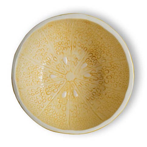 BYON Design Taça Limão S por atacado de Sagaform AB