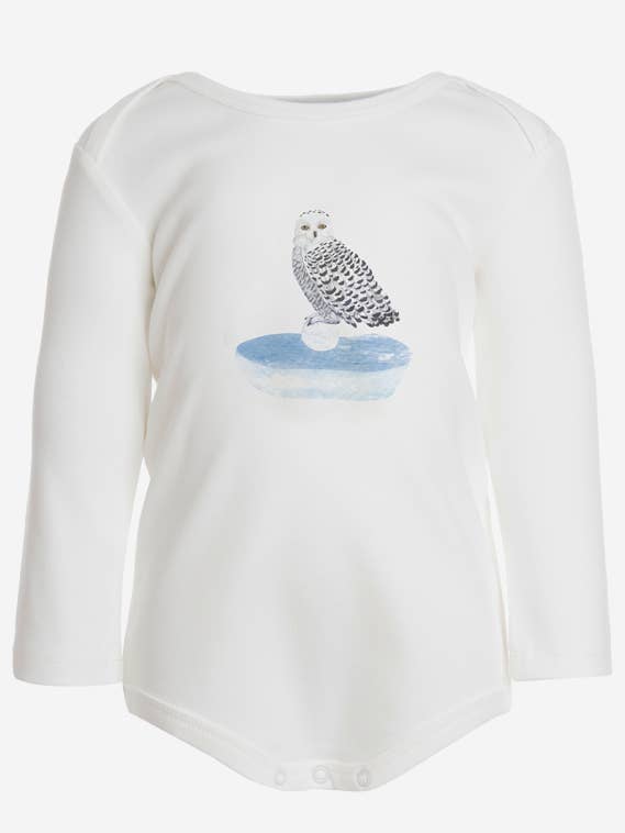 LS UGLE KROP for engroshandel hos IGI Natur