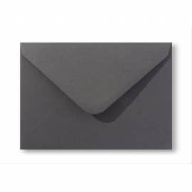 Vintage indhylle C6 | Antraciet grå for engroshandel hos Dreamkey Design