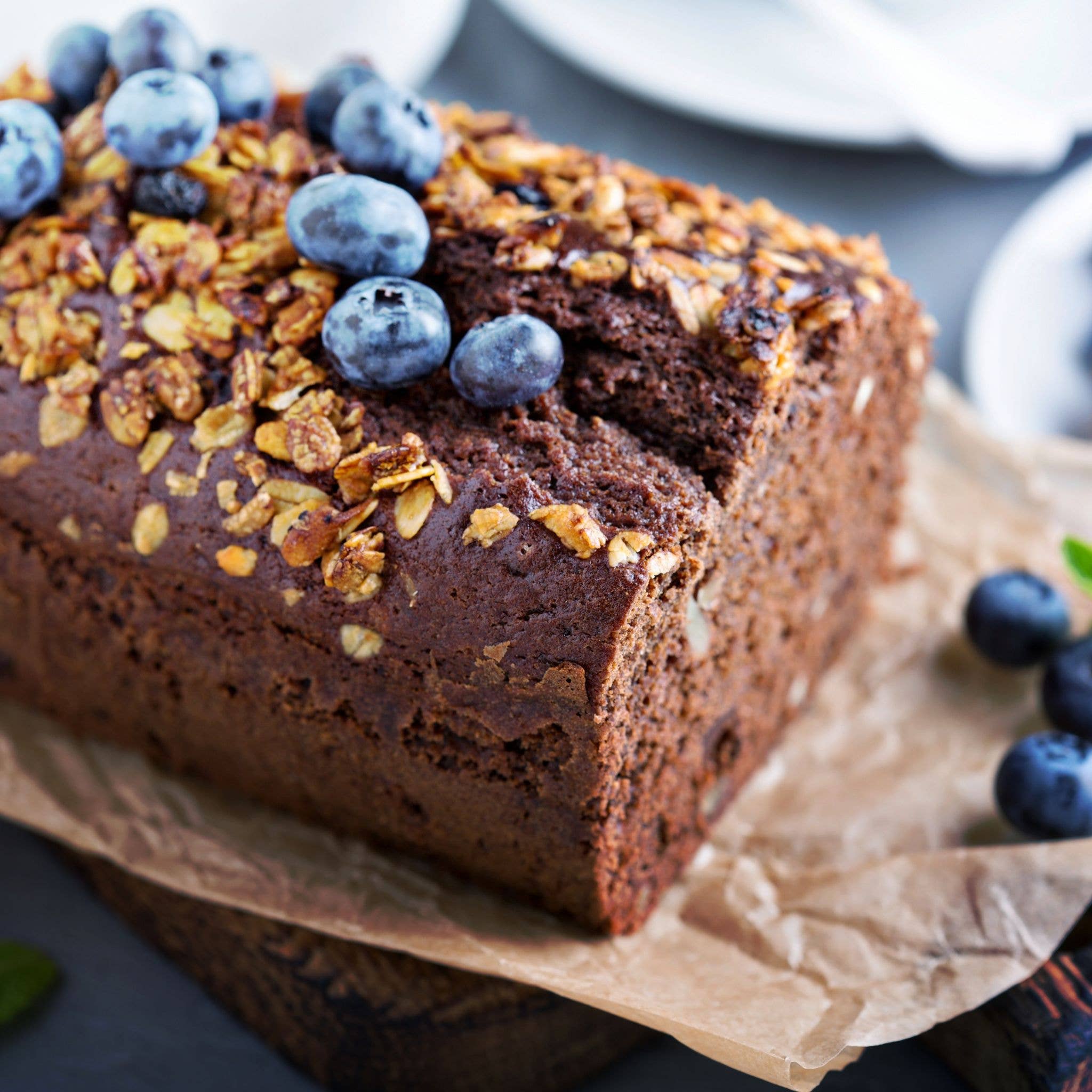 Coachella's Best Organic Dates - Wholesale Dried/Dehydrated Fruit - Organic Pitted Medjool Dates Box9