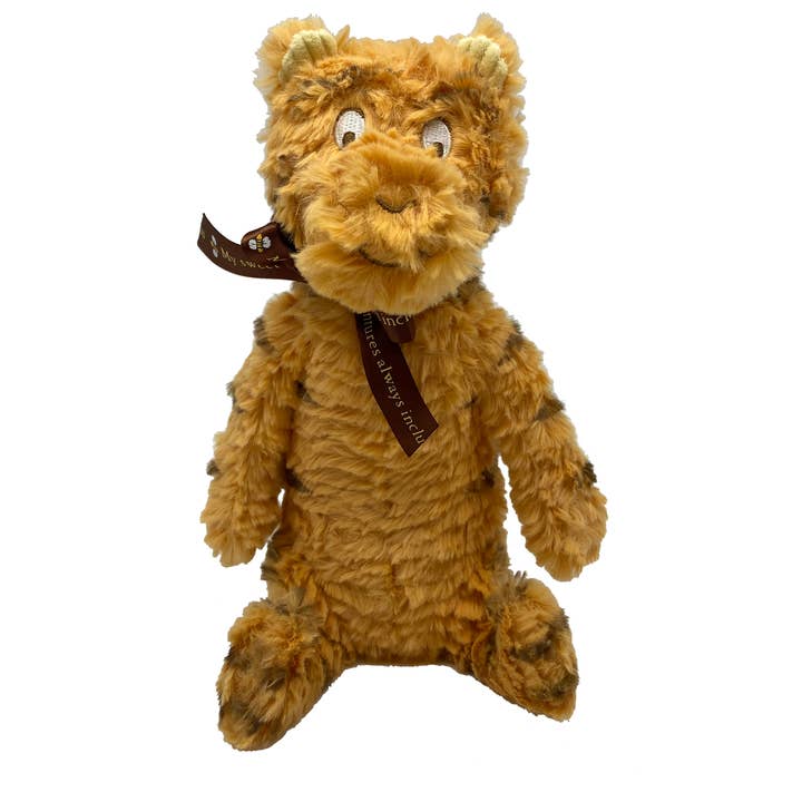 Kids Preferred - Wholesale Toy Set - Kids - Disney Classic Pooh 4 pc Plush Collector Set2