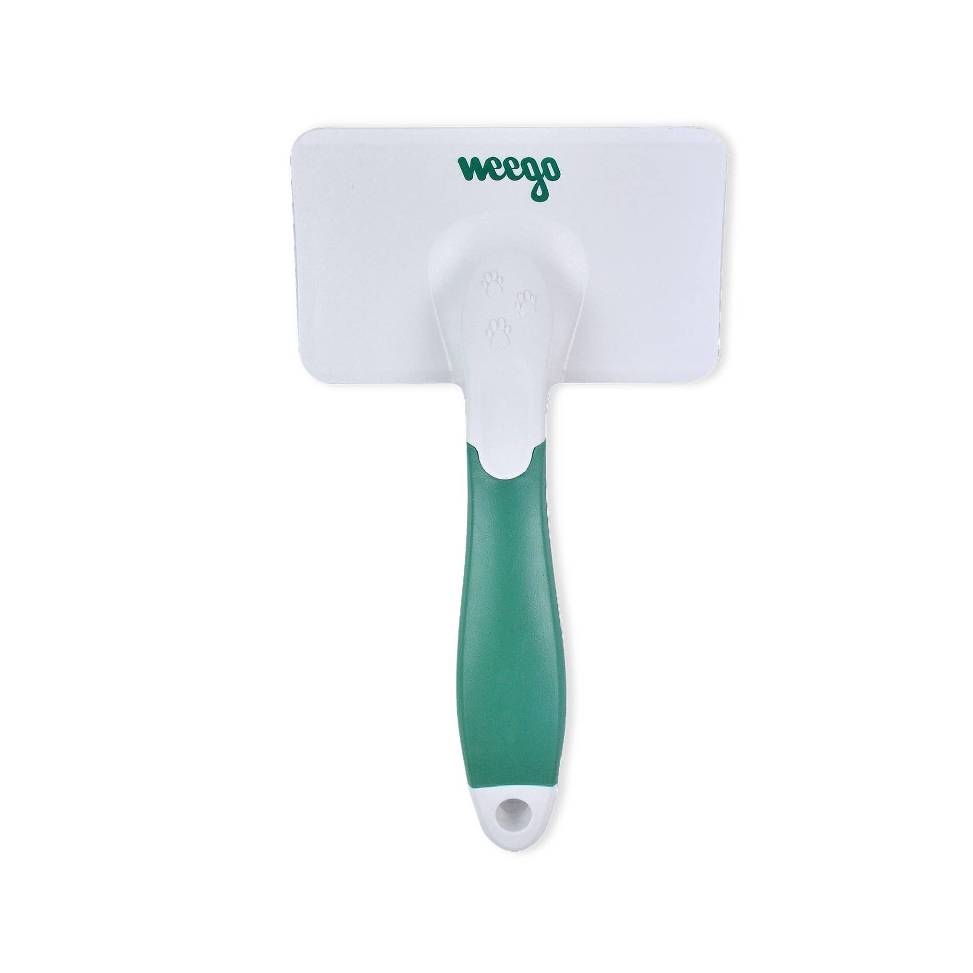Weego - Wholesale Pet Brush - Cat/Dog - Weego Pet Slicker Brush2