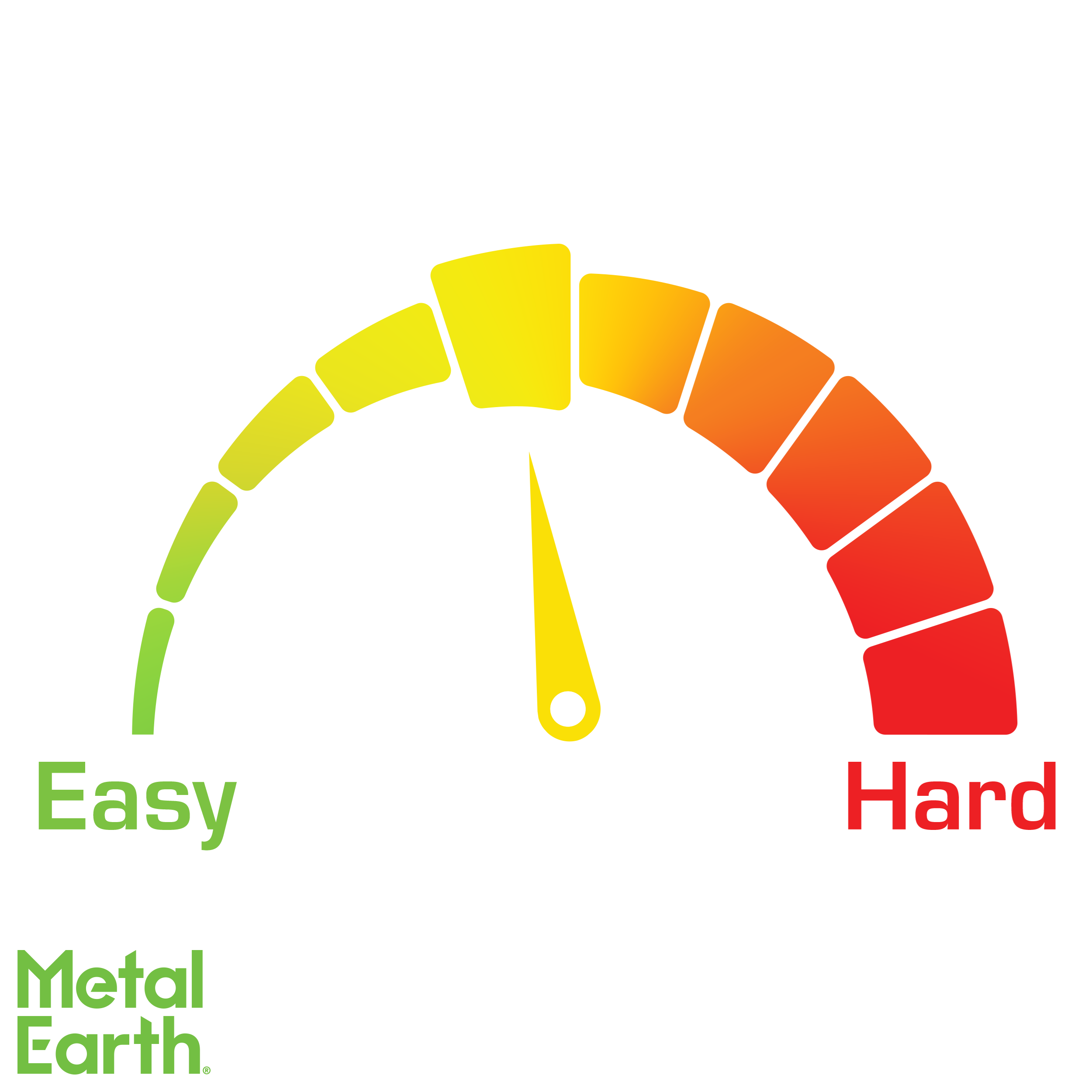 Metal Earth - Wholesale DIY Craft Kit - Doctor Who Tardis3