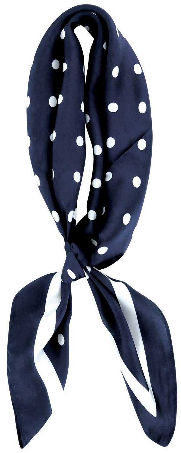DM Merchandising - Wholesale Scarf - Women's - Olivia Moss Every Day Every Way Hair & More Scarf22