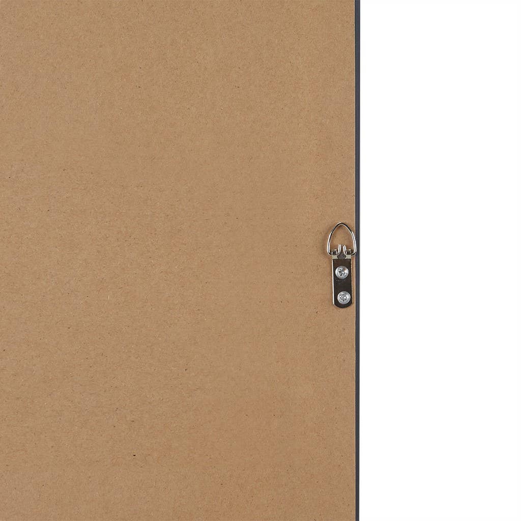 Olliix - Wholesale Gallery Wall Set - Geo Rock 2-Piece Framed Canvas Wall Art4