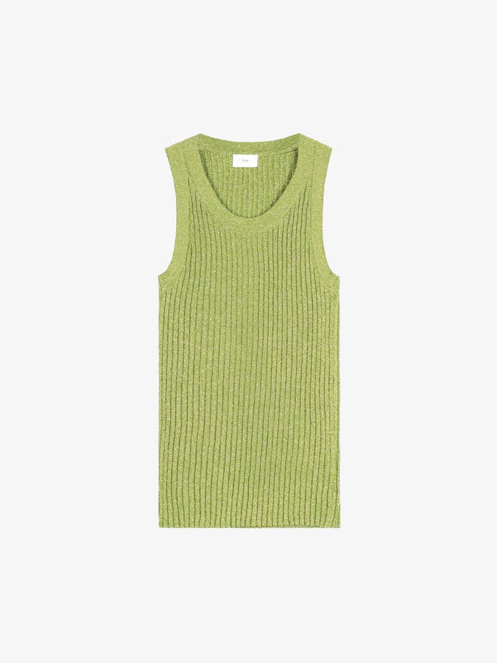 PULL LAYA pistachio for wholesale by An'ge