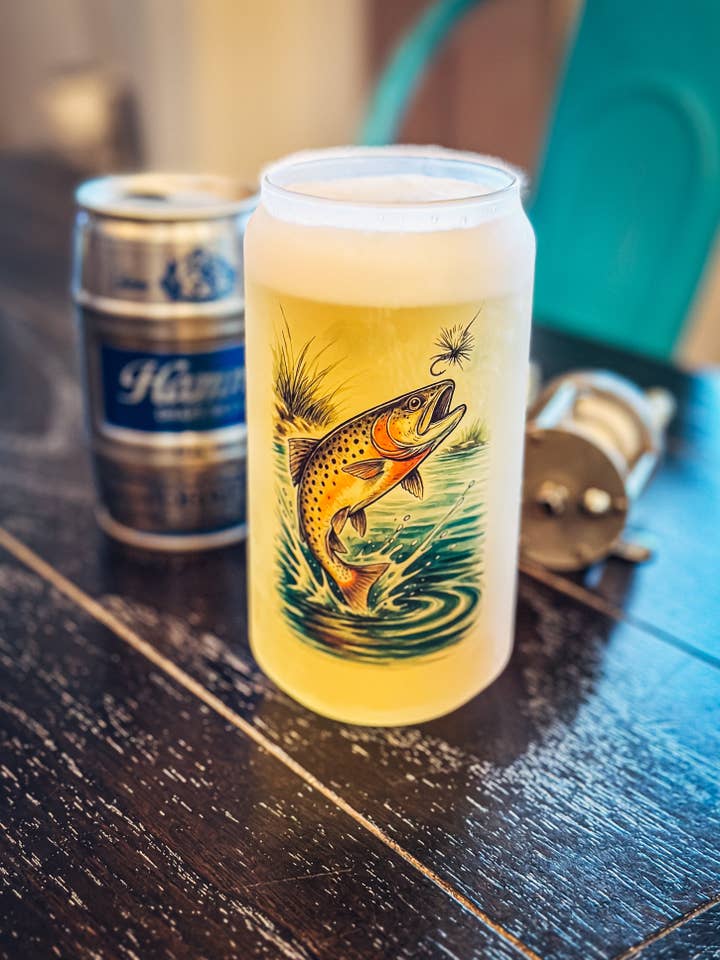 STIG & SLÅ BROWNIE for engroshandel hos Wilde Nomad