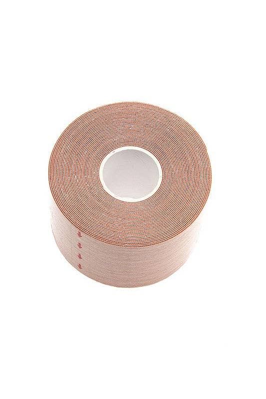 Andrea Bijoux – wholesale Fashion/breast tape – Women’s – FASHION BOOB TAPE3