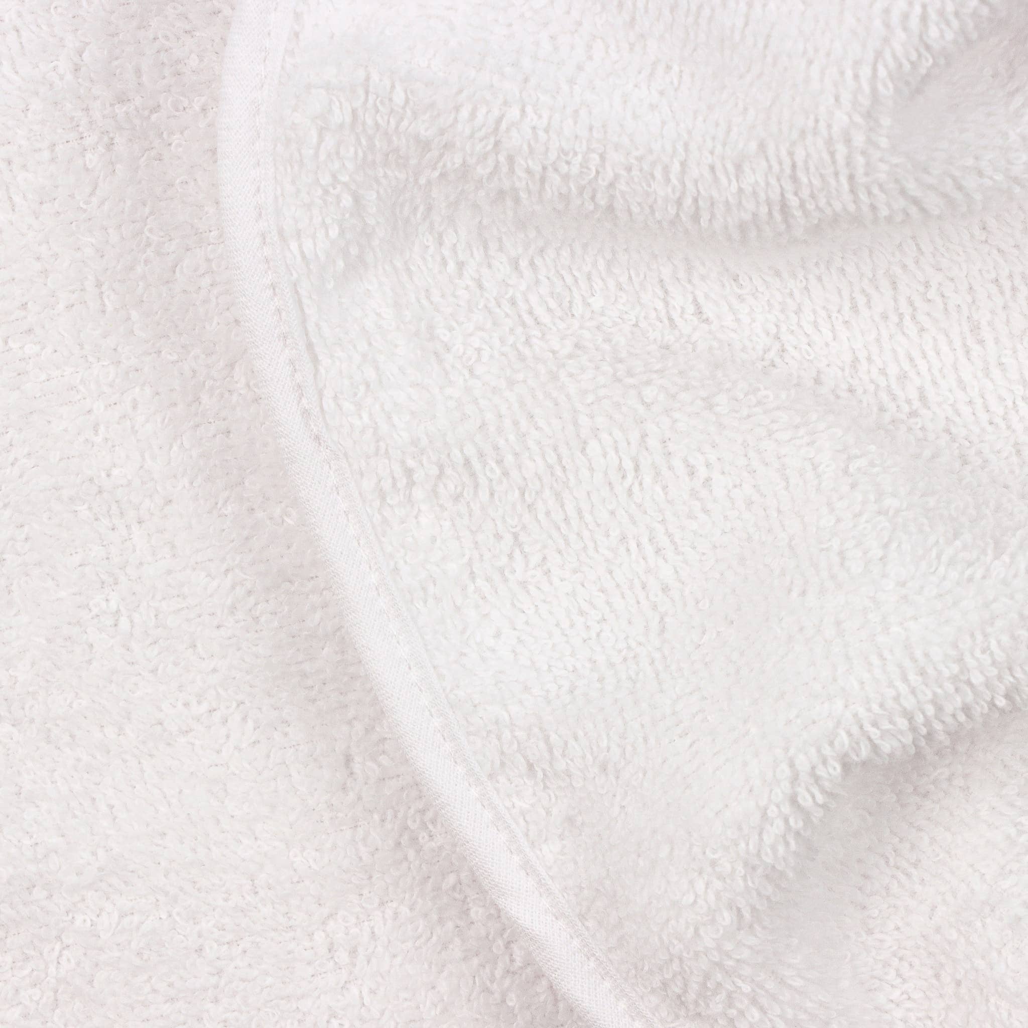 Bean Baby Clothes - Wholesale Bath Towel - Kids & Baby - Baby Hooded Bath Towel - 100 x 10013