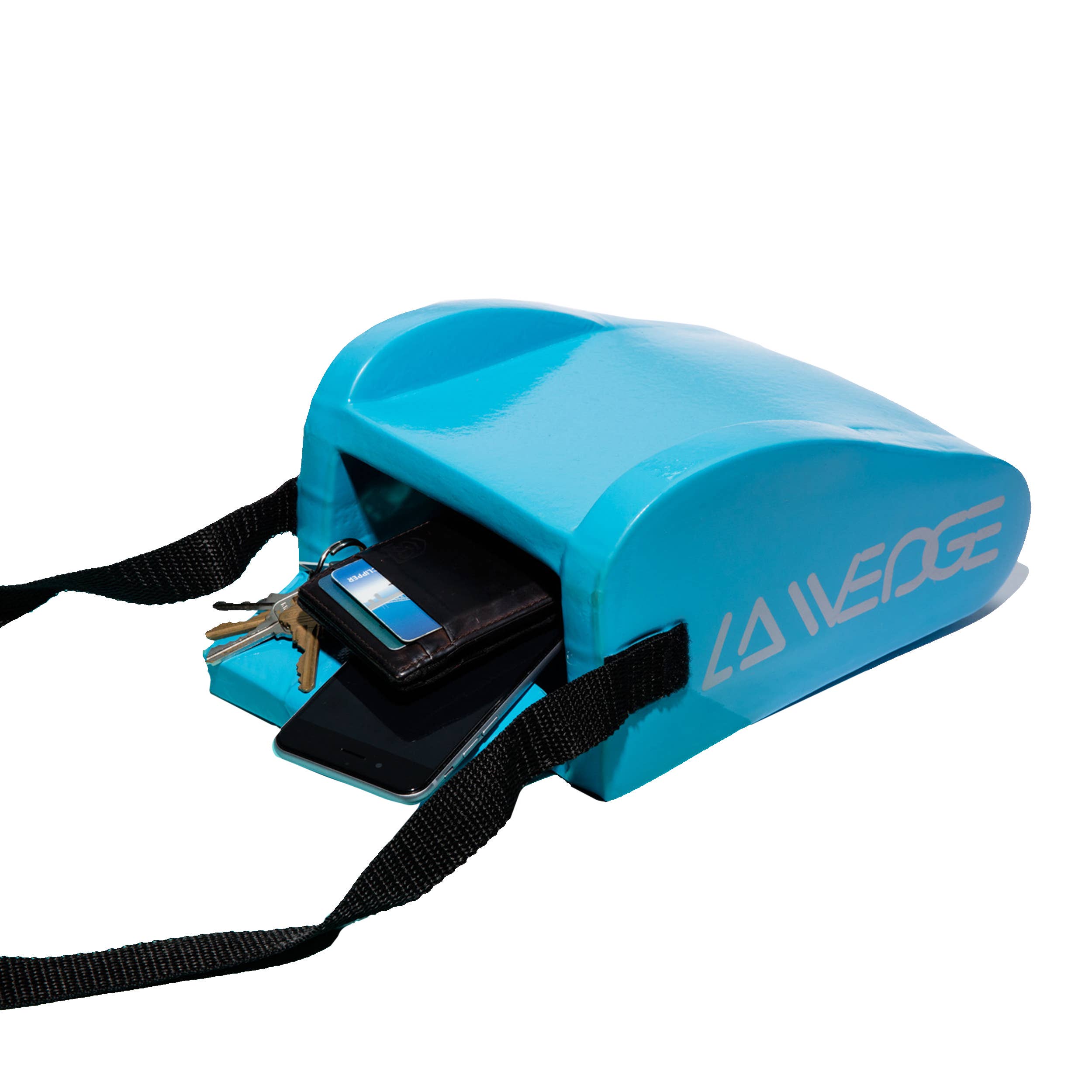 VOS - Wholesale Beach Accessories - LA-Wedge - Beach Headrest and Bag5