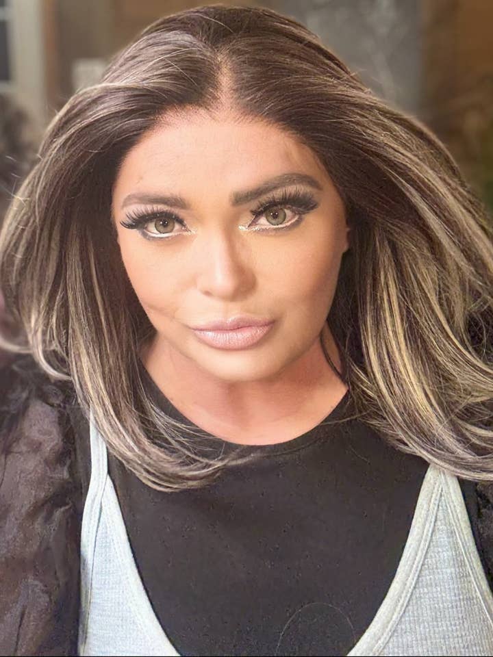 LONDON for wholesale by AQUALOCKS