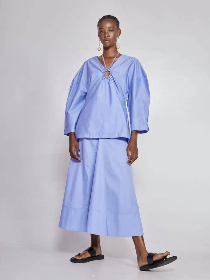 Lejo Set for wholesale by Abiola Olusola