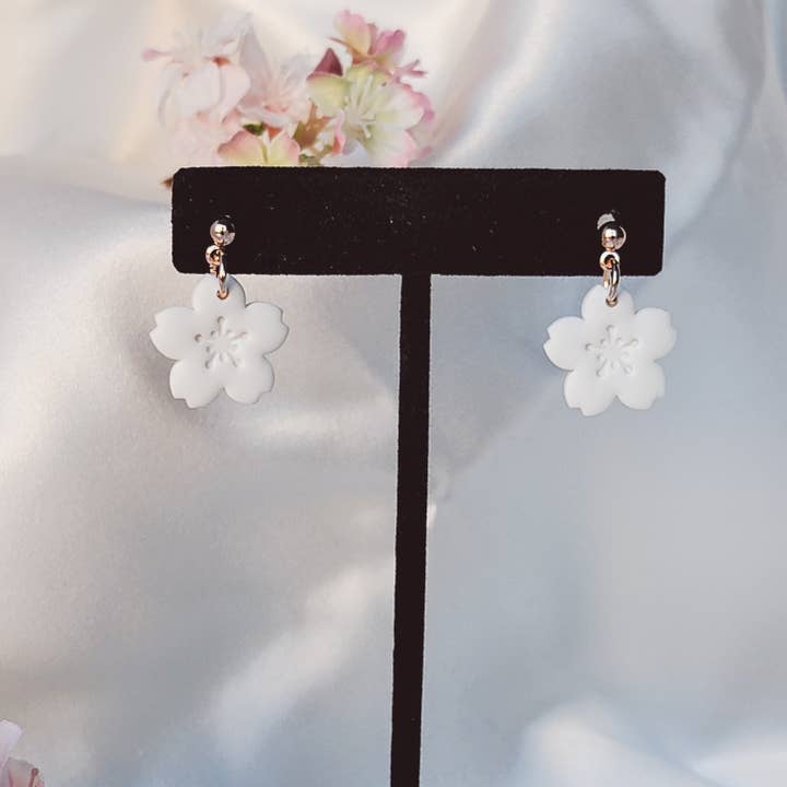 Kei mini for wholesale by Liuliette Handmade