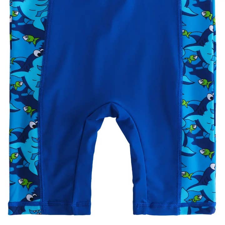 Swimcore - Vente Maillot de bain une pièce – enfant - Maillot de bain pour garçons | Swimcore Kids Swimwear4