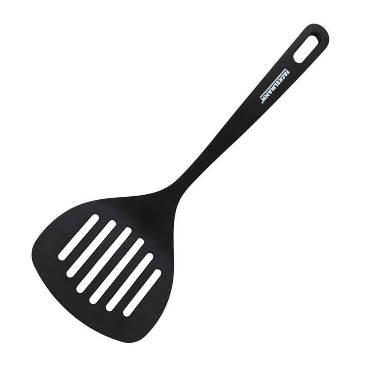 Pala para servir negra Fackelmann FENIX para venta al por mayor de Zenker