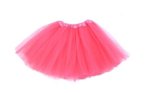 The Hair Bow Company - Wholesale Tutu - Kids - LEGACY Baby Tutu (up to 2y)11