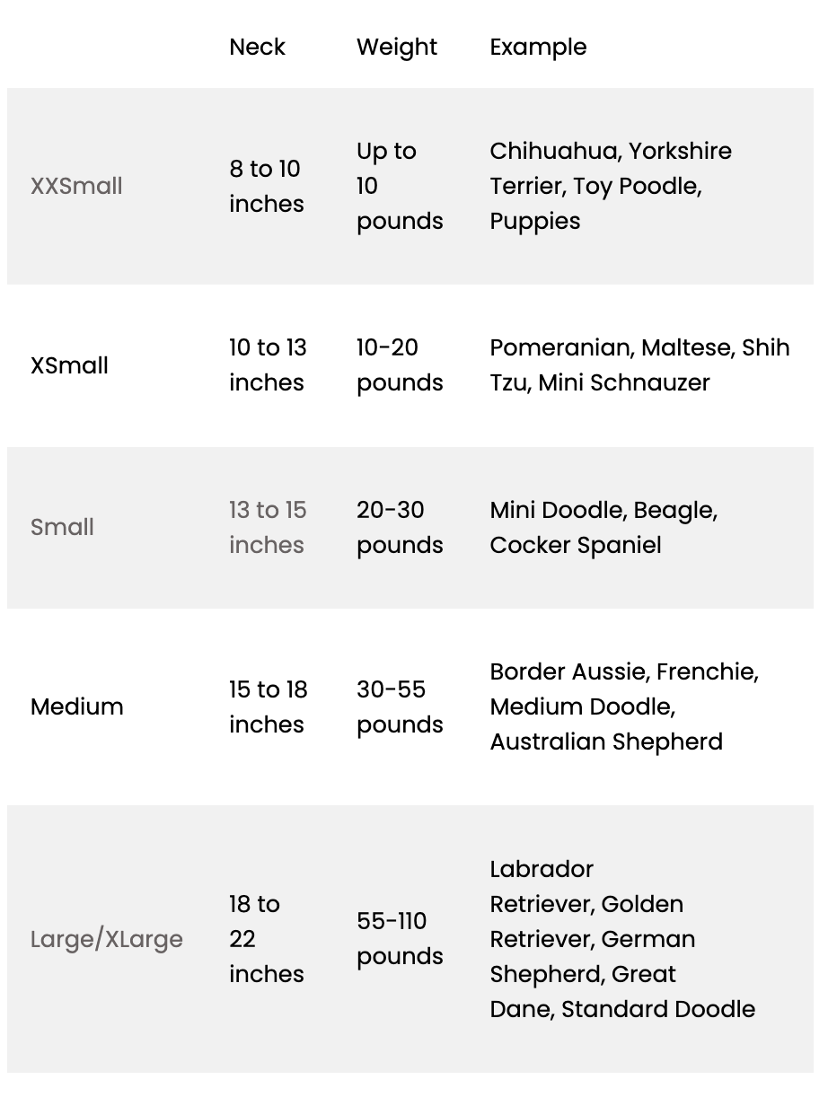 Woofiao - Wholesale Pet Bandana - Dog - Green Velvet Christmas Bandana1