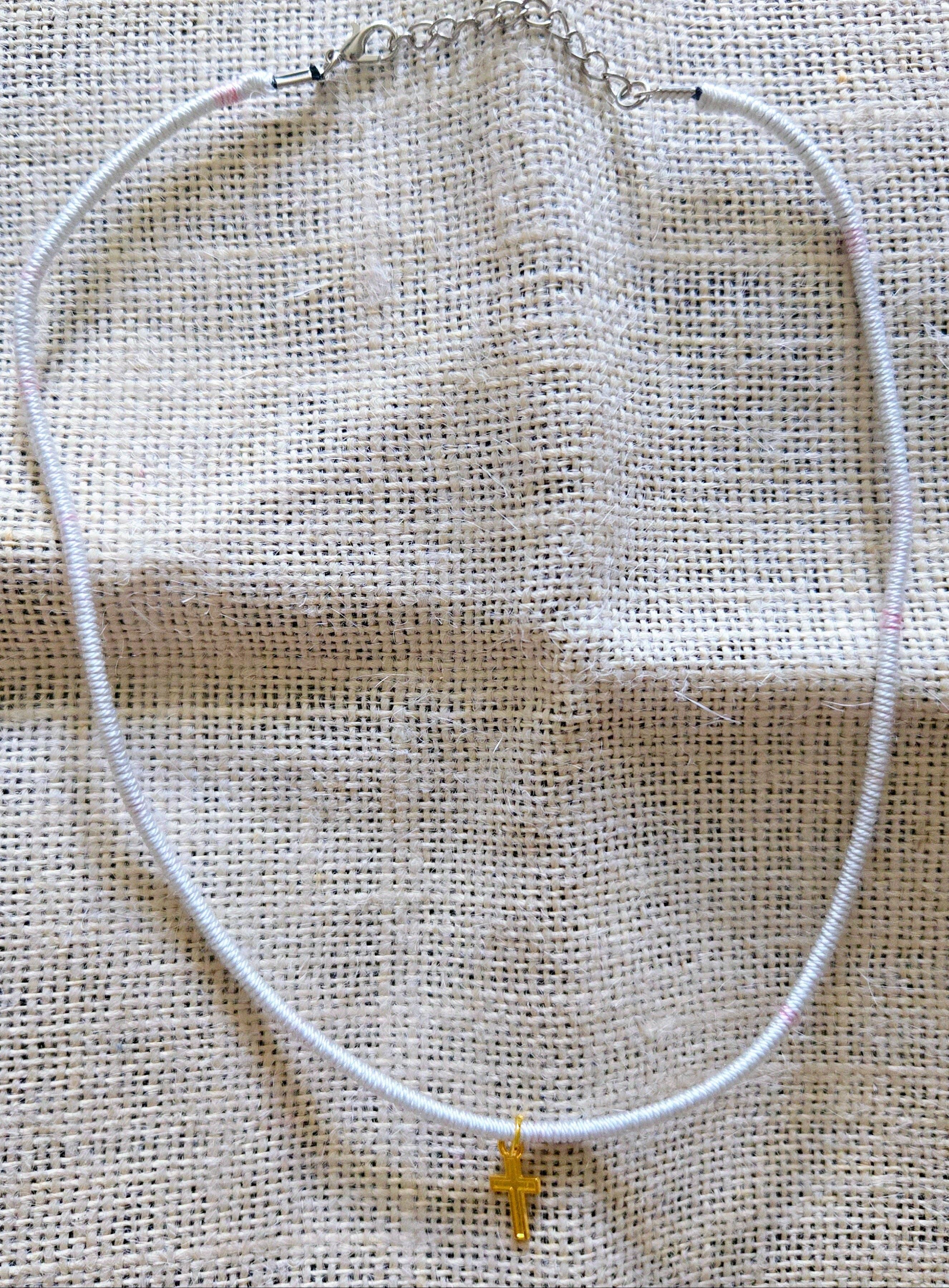 Blanc 024C1 en vente sur Faire2