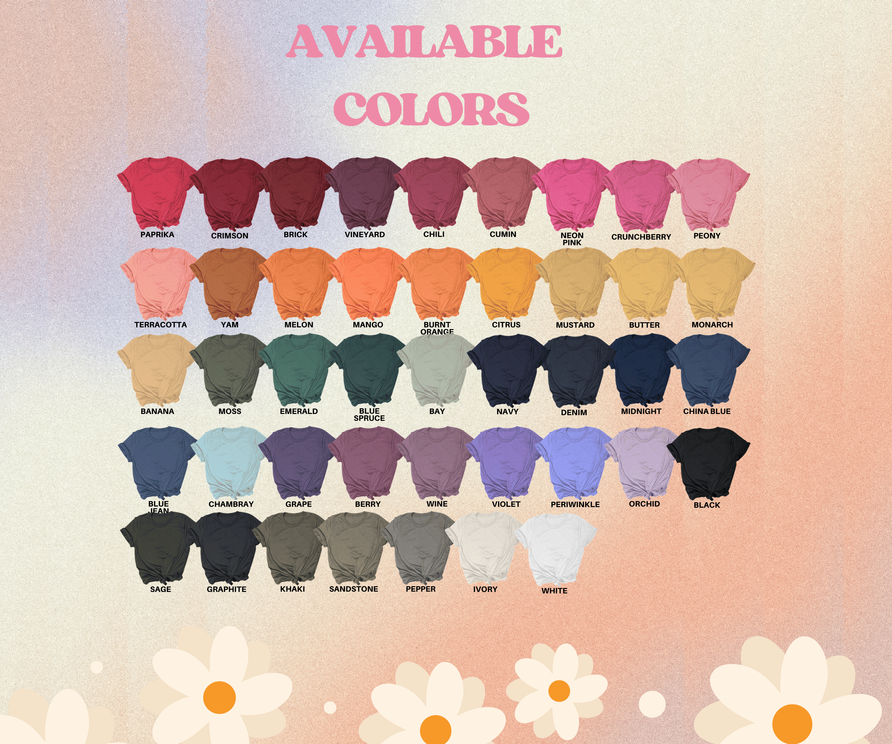 Bag It Up Boutique – wholesale T-shirt (graphic) – women's – Too Much Panic Not Enough Disco Tee1