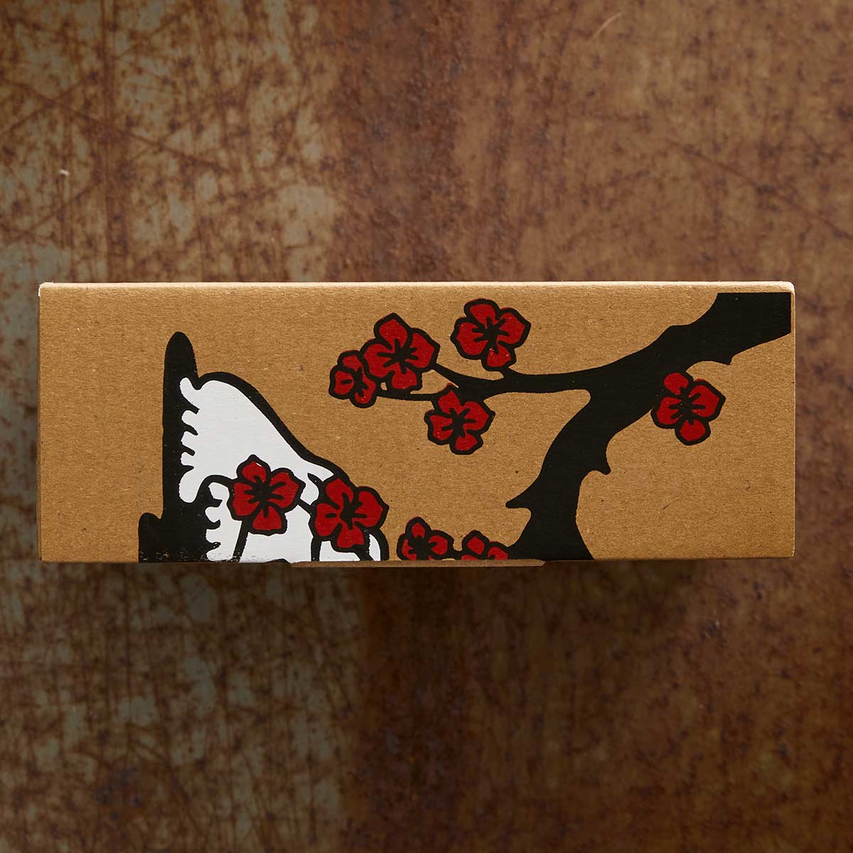 Heldbergs Games – Engroshandel Kortspil – kortreaktionsspil DAN DAN DAN – analog skydeleg15