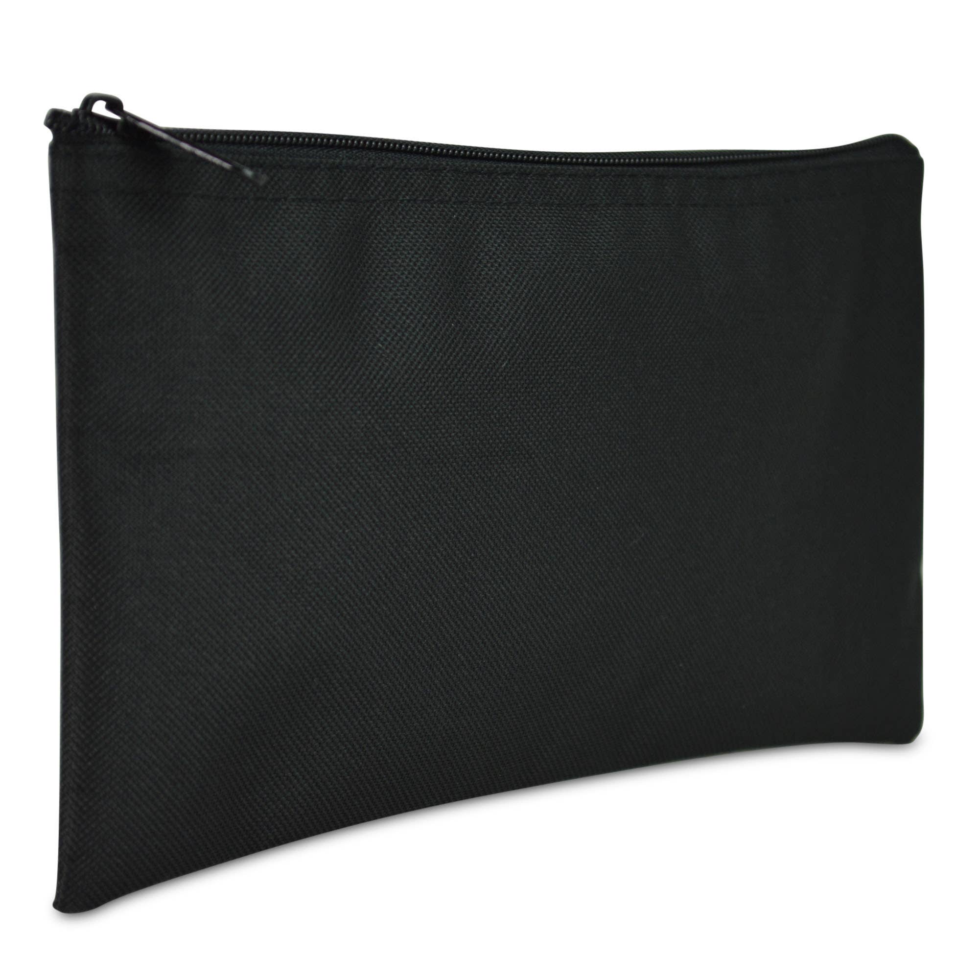 Wholesale DALIX Bank Bag Money Pouch Security Deposit Utility (2-Pack) for  your shop