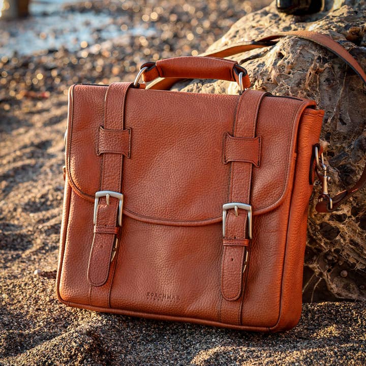 Bronzeado de Seixos PARKER para venda a revendedores na Faire9