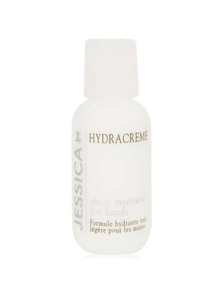 Hydracreme pour la vente par Jessica Cosmetics