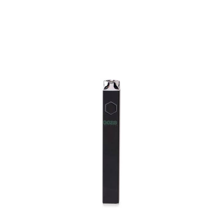 Cannatron - Wholesale Portable Charger - Ooze Quad13