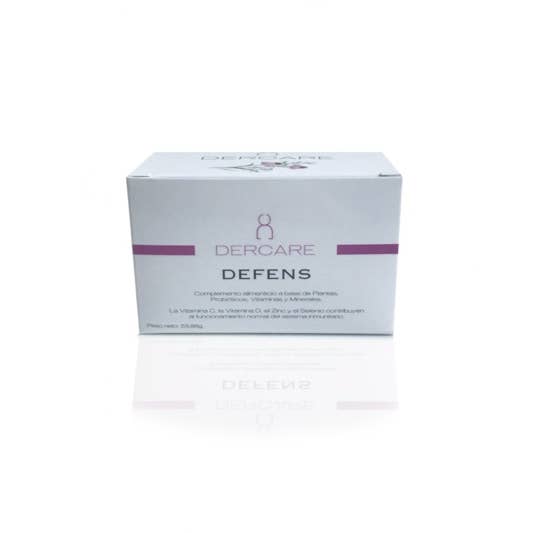 DÉFENSE pour la vente par HIGIFAR