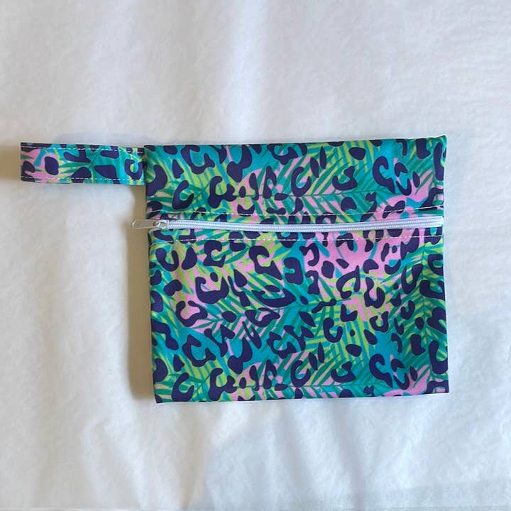 Eco Period - Wholesale Wet bag – Child & baby - Wet Bag6