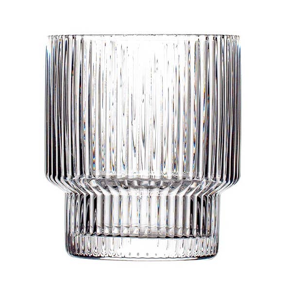 Carrousel 11,5 oz. Ouderwets voor wholesale door Hospitality Glass