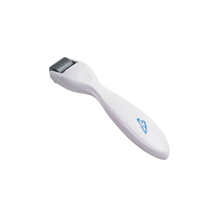 skinVacious - Wholesale Head Scratcher/Massager - Cosmetic Scalp Roller 0.3 mm