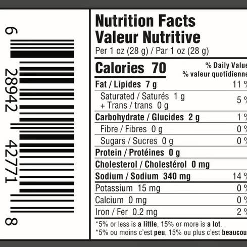 Fume-Eh Gourmet - Wholesale Tapenade - Smoked Kalamata Tapenade3