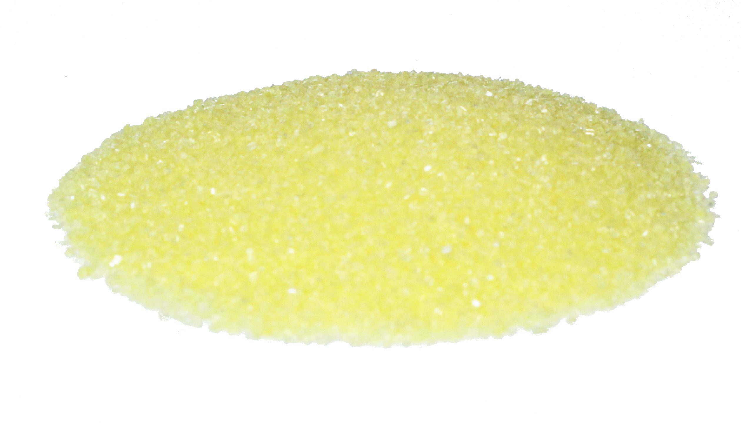 Pepper Creek Farms - Wholesale Dip - Lemon Drop Rim Dipper 4.5 Oz.1