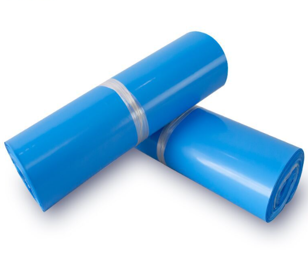 Zakka - Wholesale Envelopes - E-Commerce Poly Mailer Shipping Bag 7.75" x 10" (20*26cm)1