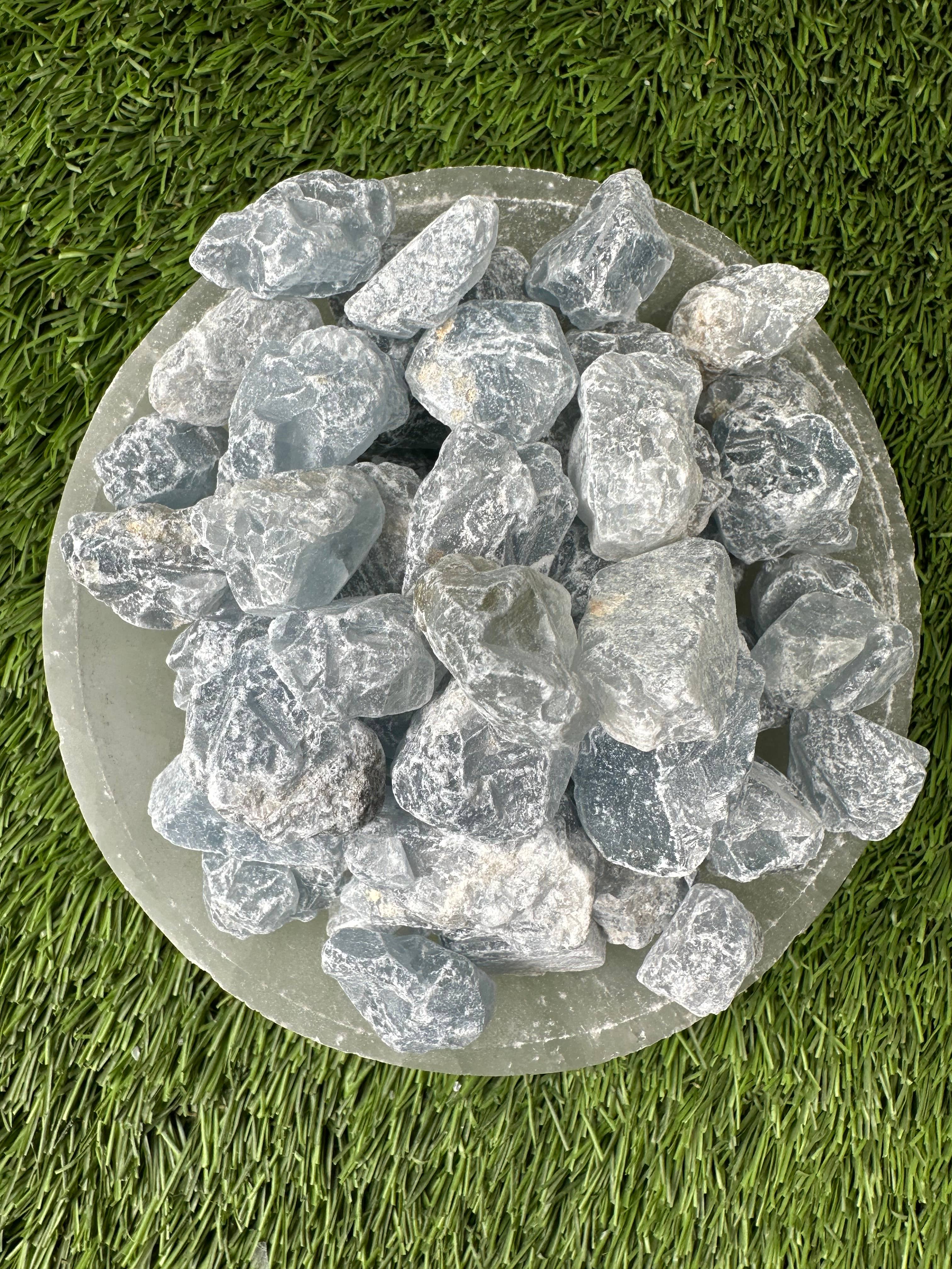 CaNatureLover - Wholesale Spiritual Stone/Crystal - Authentic RAW CRYSTAL / RAW Stone / ROUGH CRYSTAL11