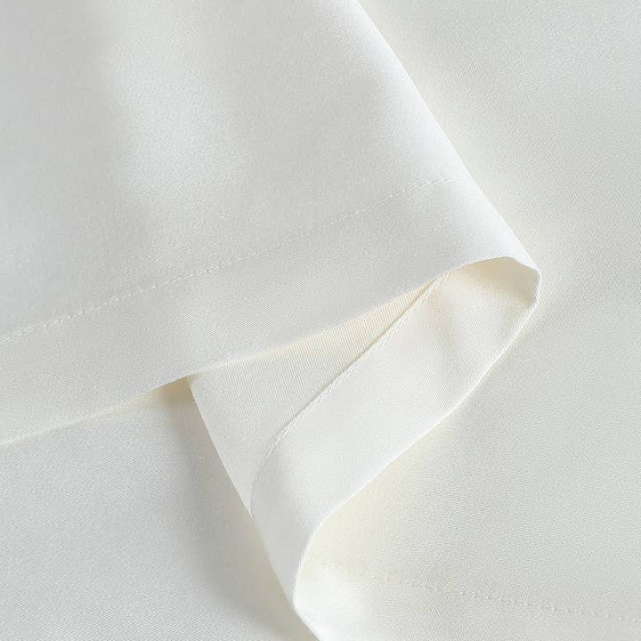 Sunday Citizen - Wholesale Bedding Pillowcase/Sham - Snug + Bamboo Sham Set2