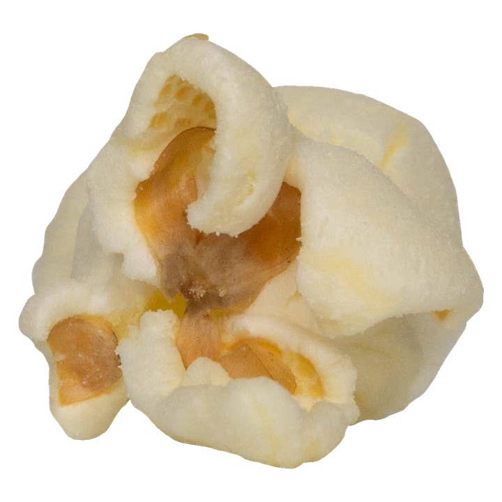 Deanan Gourmet Popcorn - Wholesale Popcorn - White Cheddar - 50 Count - 3 Cup Bags5