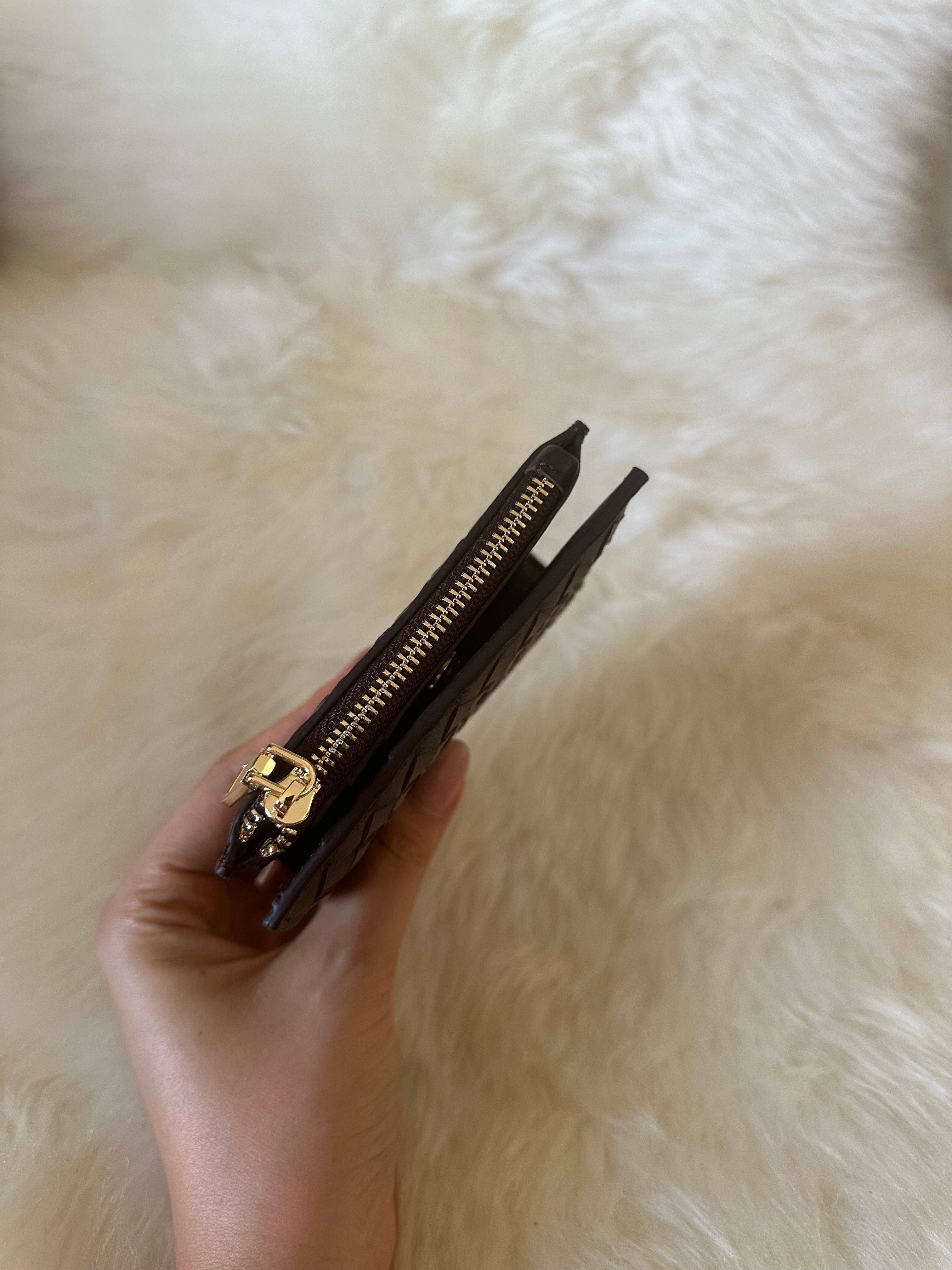 Zhade - Wholesale Wallet - Women's - Woven Wallet - small5