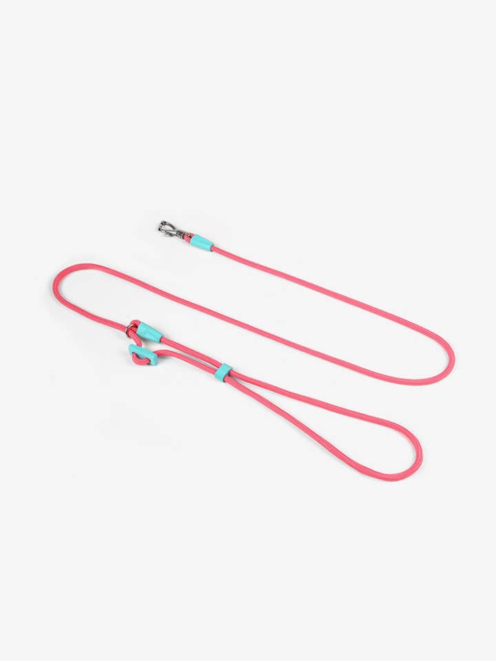 Correas Manos Libres - Rosa para venta al por mayor de Toh