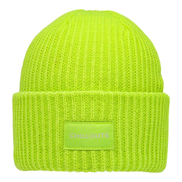 Chillouts GmbH – wholesale Beanie – Unisex – Winter hat "Kara" (Beanie)