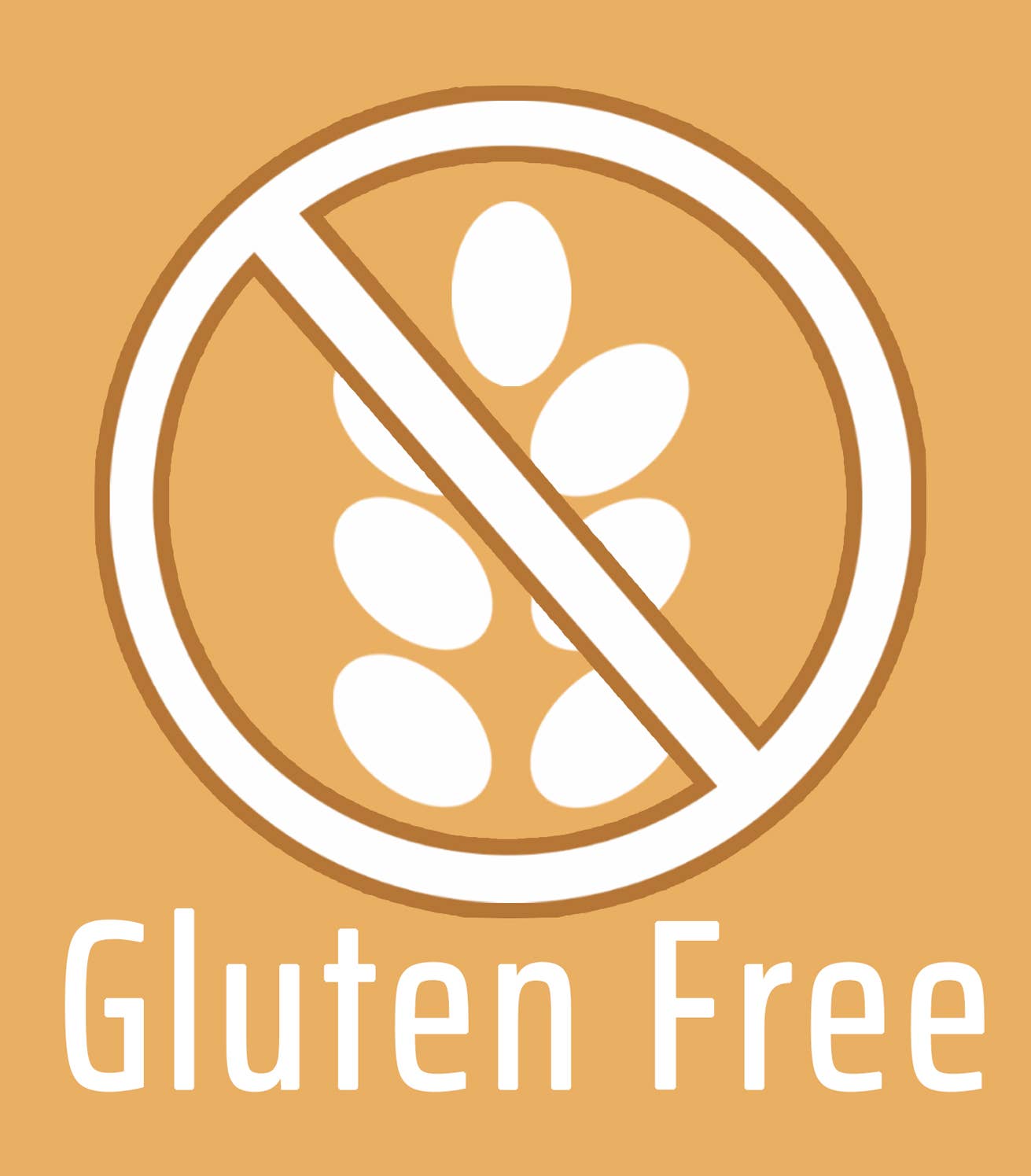 Fantoni s.r.l. – Großhandel Tiernahrung – Hund – FEELING GOOD für erwachsene Hunde - Getreidearm mit Schwein und Reis1