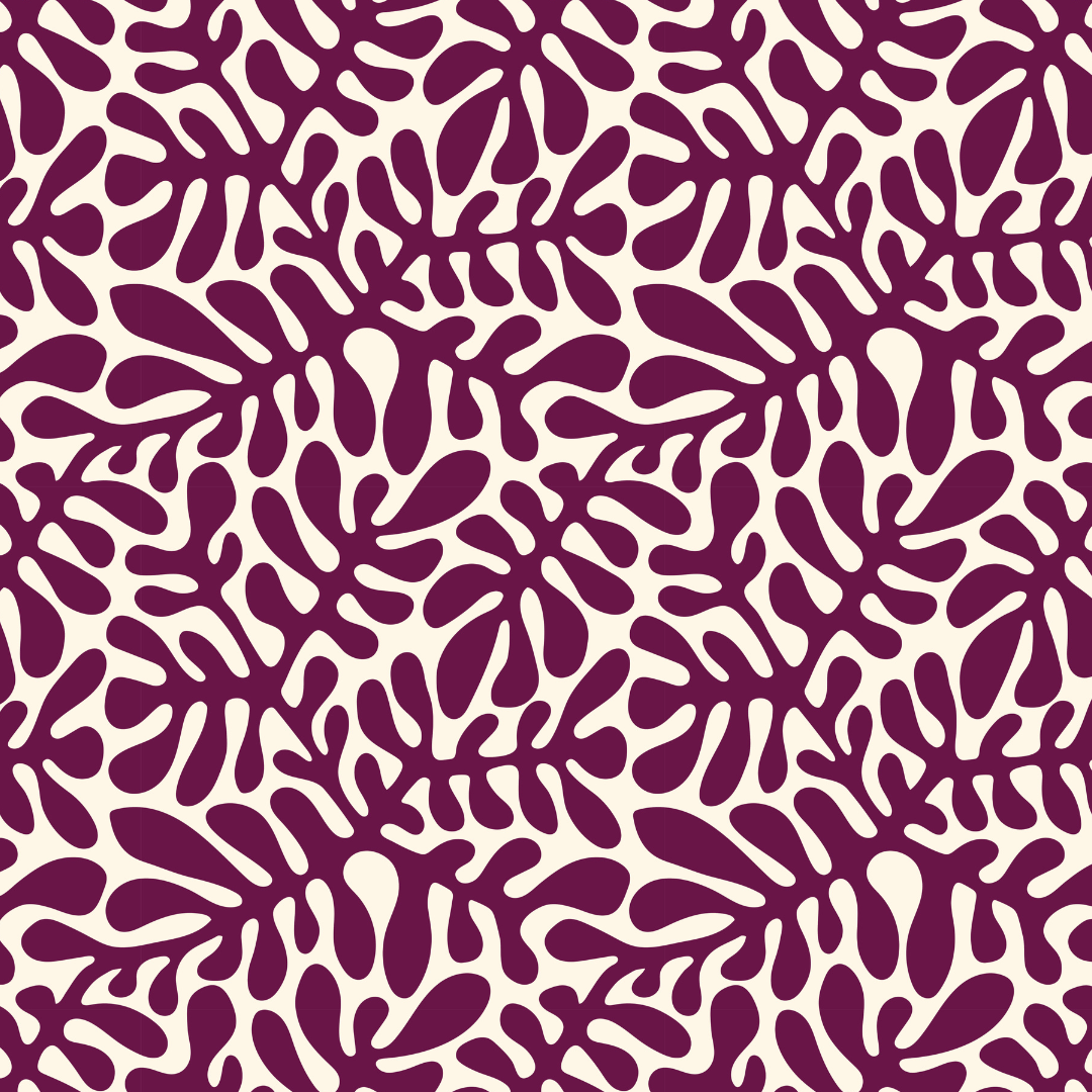 Project Ten Pty Ltd - Wholesale Grocery/Shopping Bag - Shopper Tote – Coral2