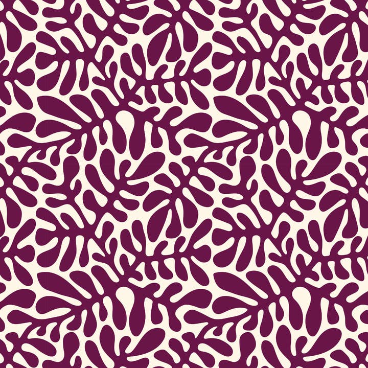 Project Ten Pty Ltd - Wholesale Grocery/shopping bag - Shopper Tote – Coral2